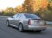 Cadillac STS V Picture #8